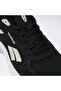 Briny Breezes Iii Black Men's Sneaker - 7