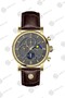 Men's Timeles's Tm105G-05Kg - 2