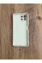 Samsung Galaxy M31/M21/M30S Cat Printed Velvet Inside Silicone Phone Case - 2