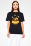 Beekeeper White Unisex T-Shirt T-Shirt - 3