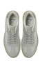 Baja Cream Women's Sneaker - 4