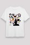 Teacher White Unisex T-Shirt T-Shirt