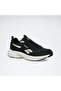 Briny Breezes Iii Black Men's Sneaker - 2