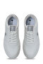 October Wmn White Women's Sneaker - 4