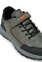 Edras F Khaki Boys Outdoor - 7