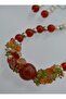 Jewelry Set - Multicolor - - 3