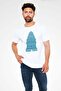 Ethnologist White Unisex T-Shirt T-Shirt - 2
