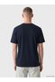Men's Classict-Shirt from Uzg Store for Style Enthusiasts - 5
