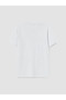Quality Parts from Çelebi Store Zero Roba Yaka Boy's Pajama Set - 6