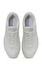 Max Charge I Off-White Women's Sneaker - 4