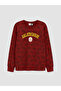 Sparkling Choices Licensed Licensed Boys' Pajama Set from Shining Store - 4