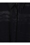 Patterned women's shirt - 6