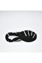Briny Breezes Iii Black Women's Sneaker - 6