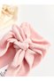 I Bow Figured Baby Girl Beanie Hat 2-Pack from Freezen Store - 3
