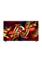 4K Google TV 65 Inch SQD-Mini LED TV-65C8L