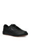 Max Charge I Black Women's Sneaker - 2