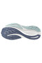 Neo Zen 2 Women's Running Shoes Gray - 3