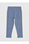 Esvab • Modern & Distinctive Baby Boy Leggings - 3