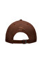 CHINESE NEW YEAR Baseball Cap - 3
