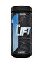 PRELIFT 30SERV BLUE RASPBERRY