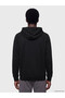 Timeless Clothing & Timeless Choices Hooded Men's Zipper Sweatshirt - 5