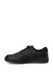 Max Charge I Black Women's Sneaker - 3