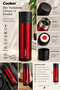 Thermos 500 ml