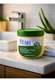 Petroleum Jelly Aloe Vera 280ml - Moisturizing & Protective Skin Jelly - 3