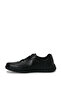 Piero Black Men's Comfort Shoes - 3