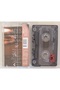 Ilhan ershahin larry grenadier kenny wollesen home cassette - 2
