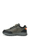 Edras F Khaki Boys Outdoor - 3