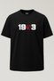 Unisex 1903 T-Shirt 100% Cotton - 4