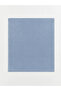 Timeless Clothing & Timeless Choices Cotton Hand Towel 30X30 cm - 3