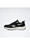 Briny Breezes Iii Black Men's Sneaker - 3