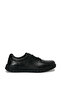 Piero Black Men's Comfort Shoes