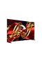 4K Google TV 65 Inch SQD-Mini LED TV-65C8L - 2