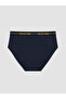 Shining Store's Glowing Choices Cotton Stretchable Men's Boxer 3 Pack - 6