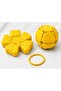 Bouncing Stress Ball Bounce Hoplaque Stress Toy - 1 Piece - 5