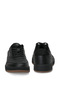Max Charge I Black Women's Sneaker - 5