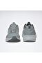 Briny Breezes Iii Gray Men's Sneaker - 5