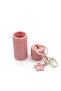 Ruj Charm |   3 X 8.5 cm |   Lipstick & Bag Accessory - 3