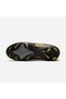 Guaranteed Original Lightweight Men's Gear Crampons with Ankle Socks for Astroturf Black Gold 40-41-42-43-44 Size - 6