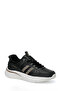 Primary Pu W Black Women's Running Shoes - 2
