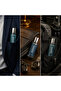 Midnight Authority Men's Perfume Gift Set, 6 x 30 ml, 180 ml Total - 2