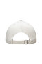 SPORTS CULTURE Baseball Cap - 3
