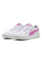 Court Lally Jr Kids White Sneaker Shoes 40230408 - 2
