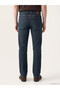 Lcw Jeans İndigo 779 Regular Fit Men's Jean Pants - 4