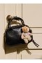 Sparkling Choices from Shining Store Girl's Shoulder Bag with Animal Figures