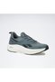 Prime Walk Ultra Blue Men's Running Shoes - 2