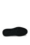 Piero Black Men's Comfort Shoes - 6